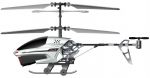 Slverlit I/R Spy Cam 3CH helikopter zdalnie sterowany z kamerą S84520.